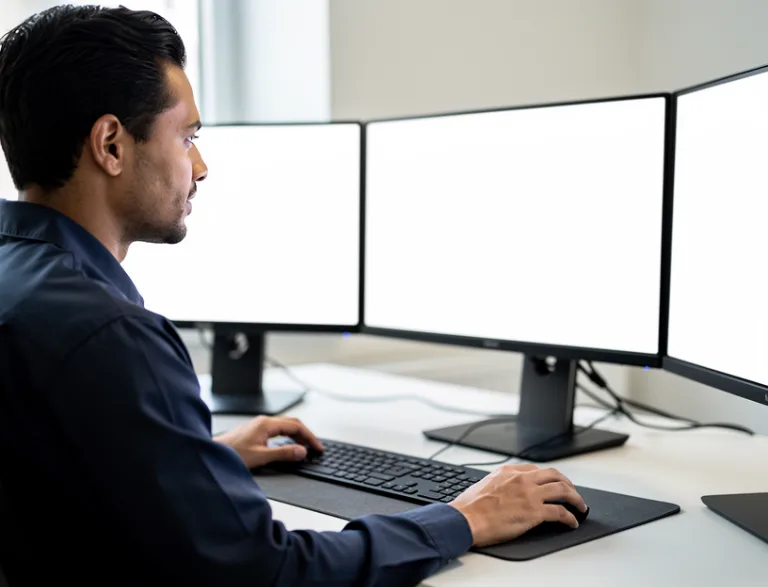 Incident Response Expert service in Medicine Hat